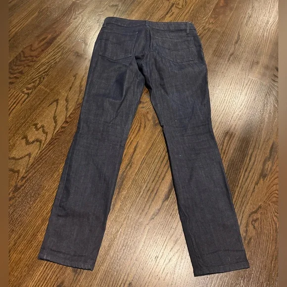 Gap Always Skinny size 27 - Picture 2 of 4